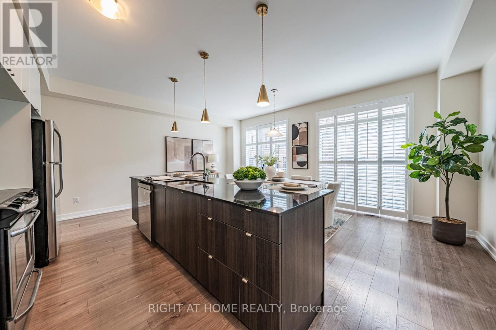 224 WHEAT BOOM DRIVE Image 11