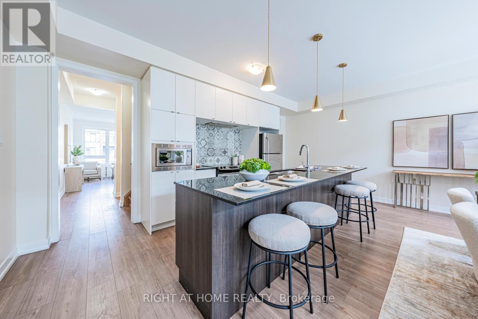 224 WHEAT BOOM DRIVE Image 12