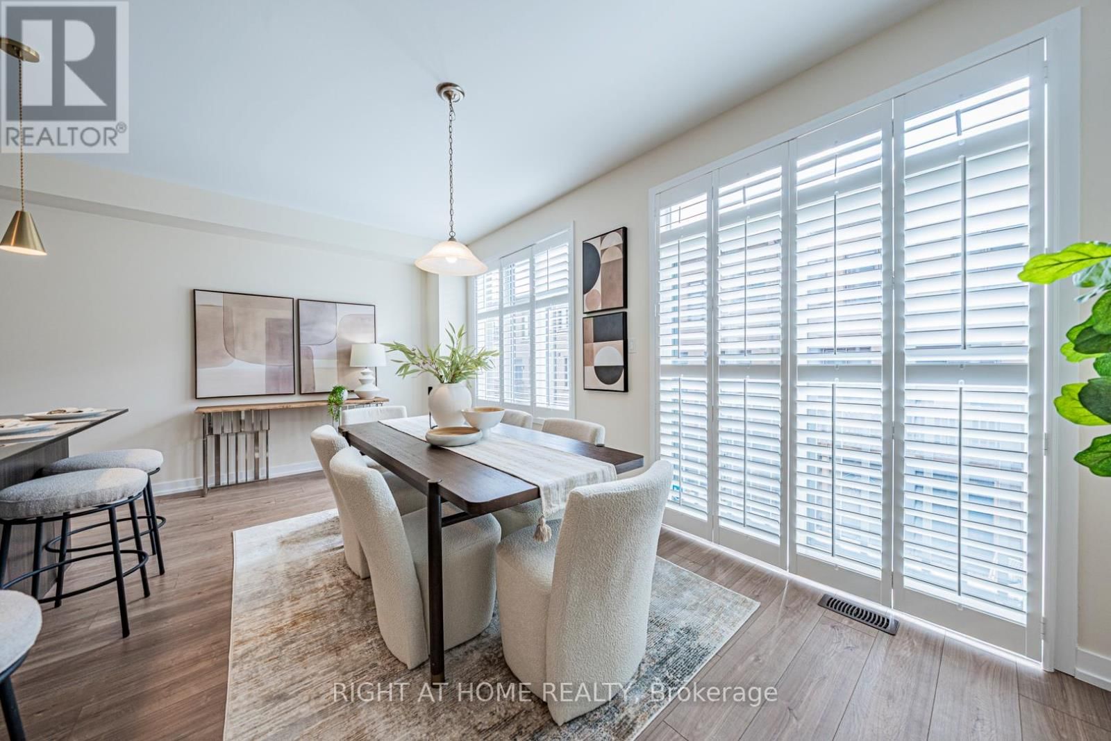 224 WHEAT BOOM DRIVE Image 13