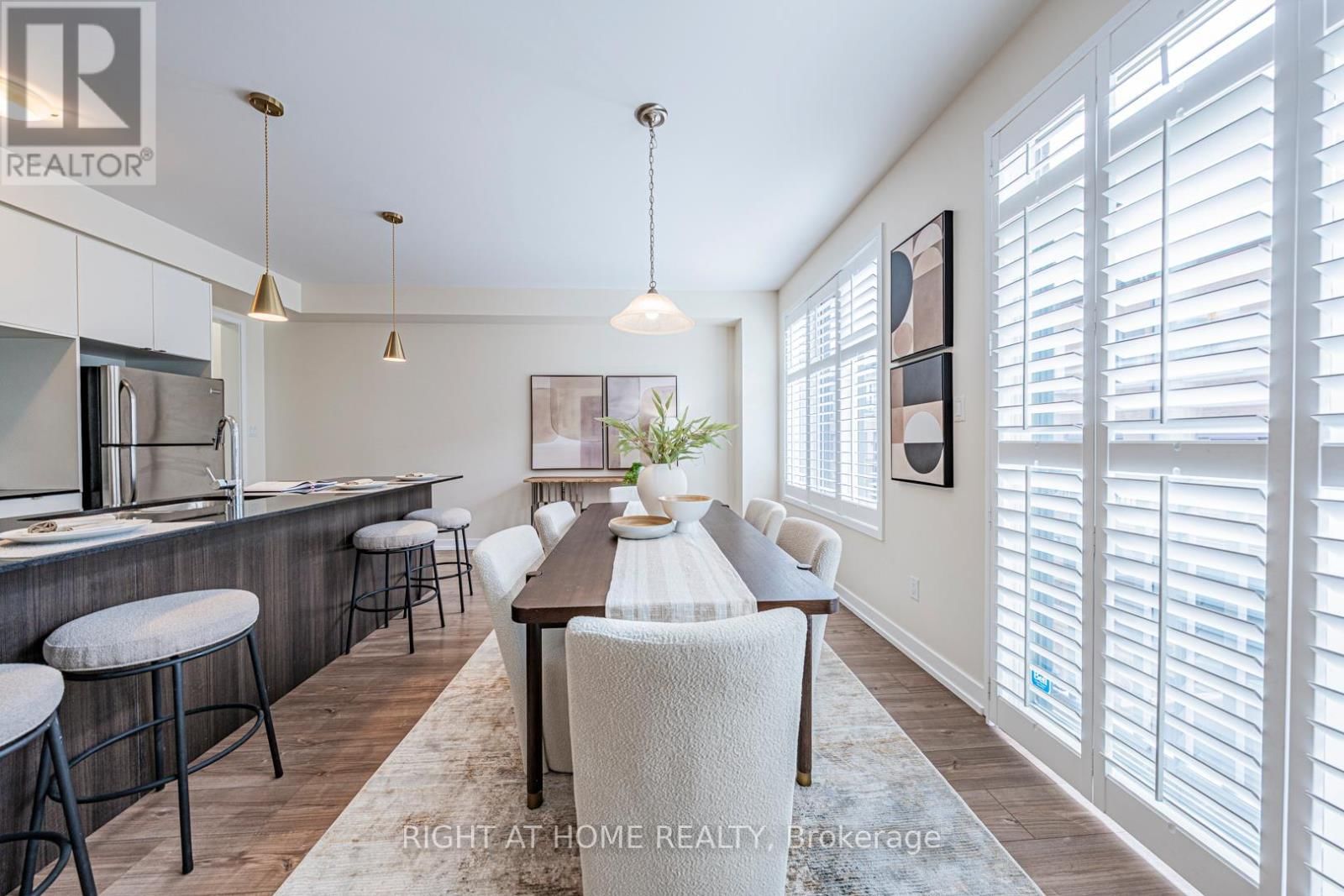 224 WHEAT BOOM DRIVE Image 14