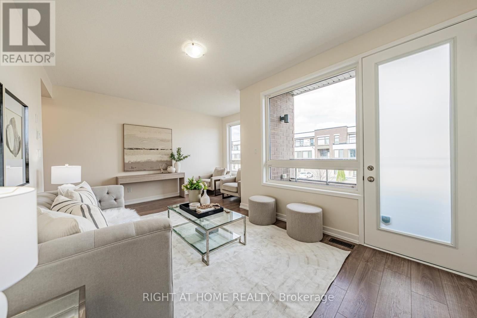 224 WHEAT BOOM DRIVE Image 16