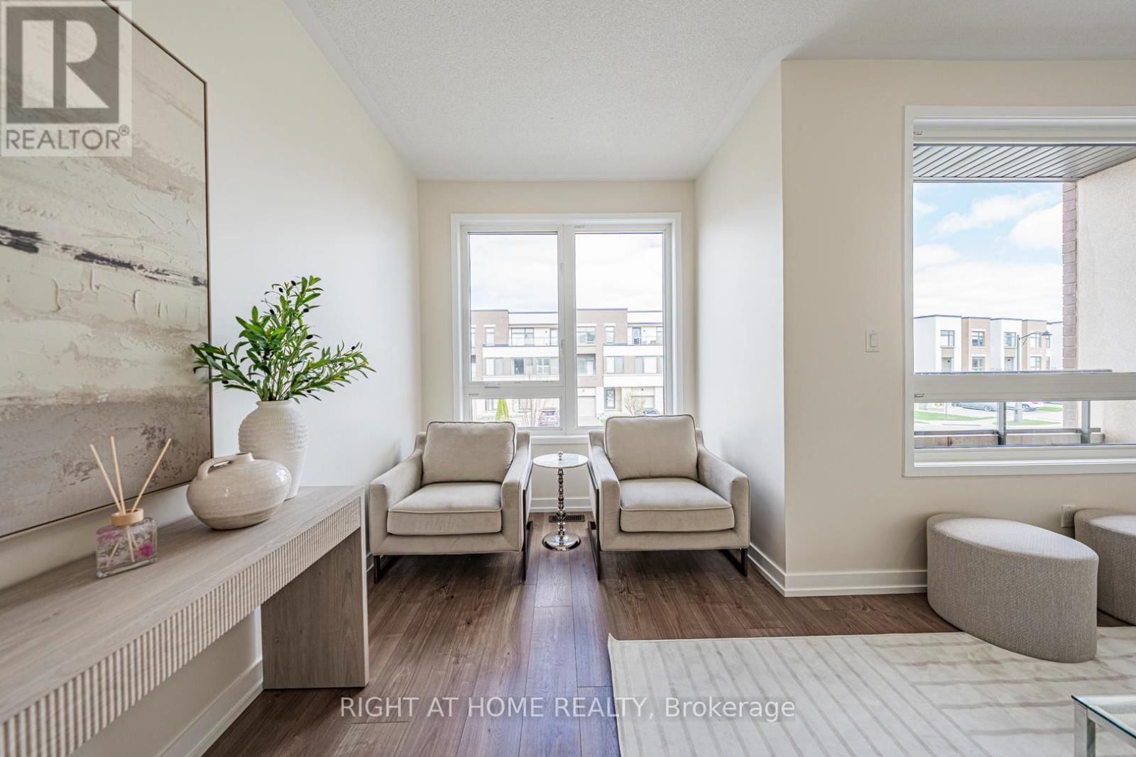 224 WHEAT BOOM DRIVE Image 17