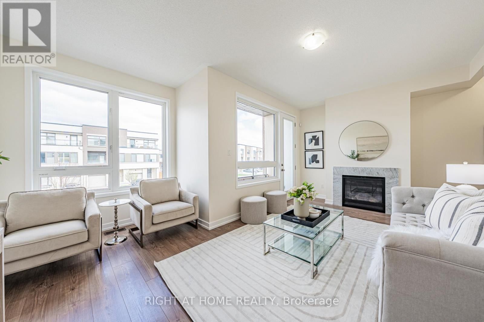 224 WHEAT BOOM DRIVE Image 18