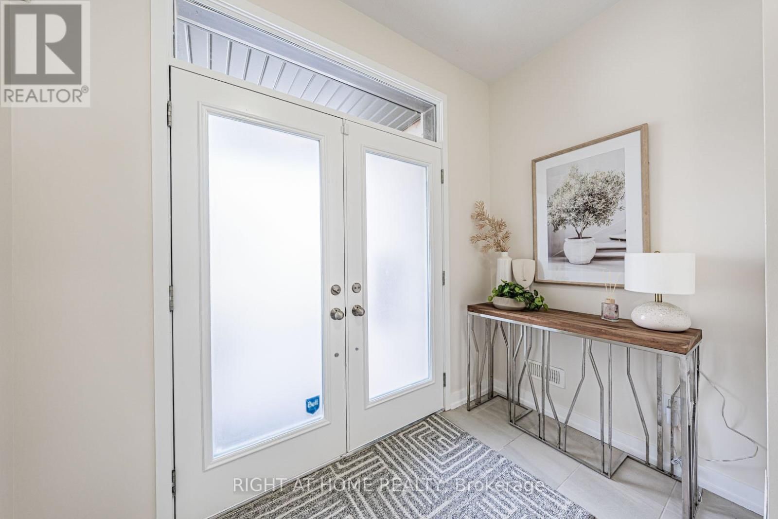 224 WHEAT BOOM DRIVE Image 2