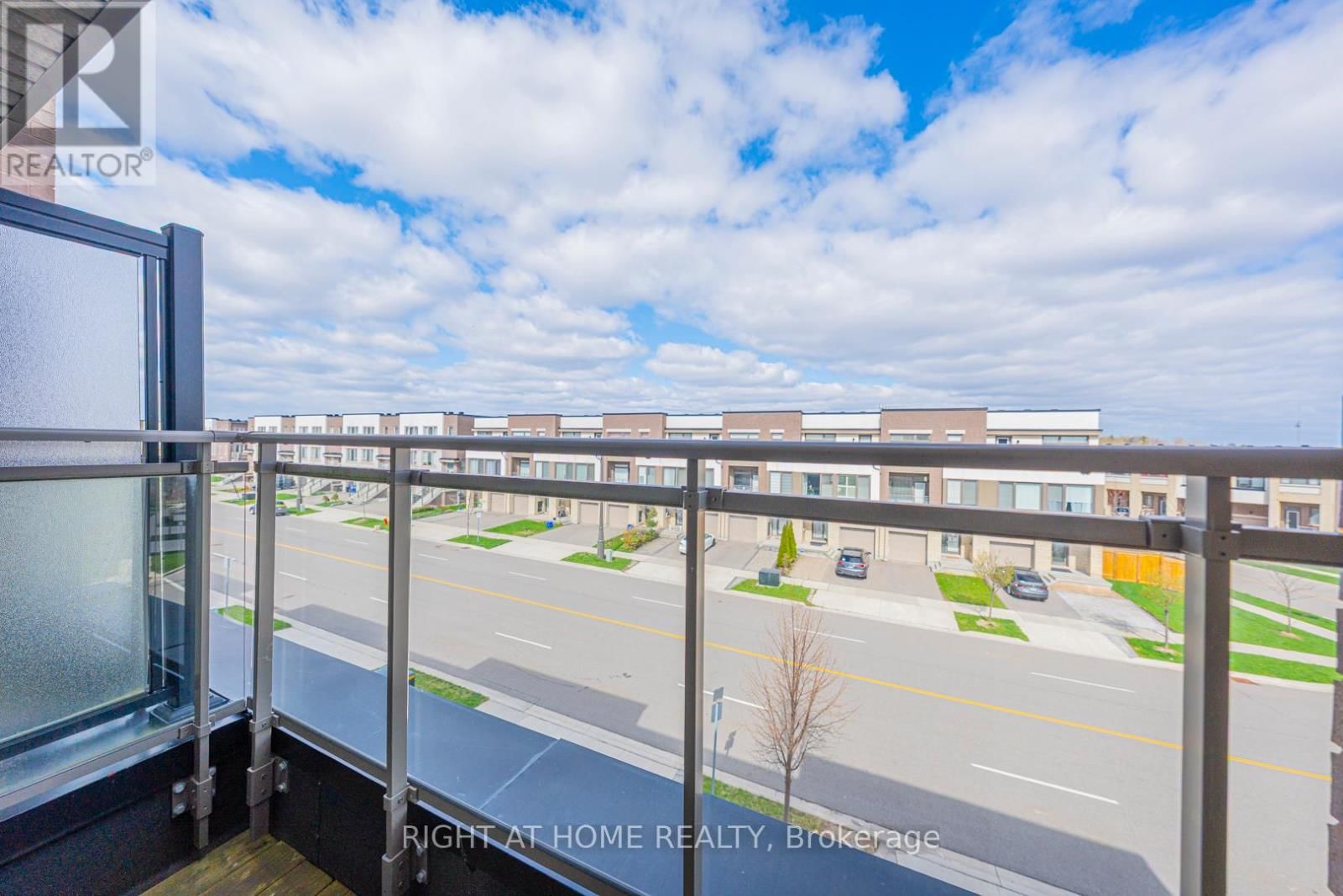 224 WHEAT BOOM DRIVE Image 20