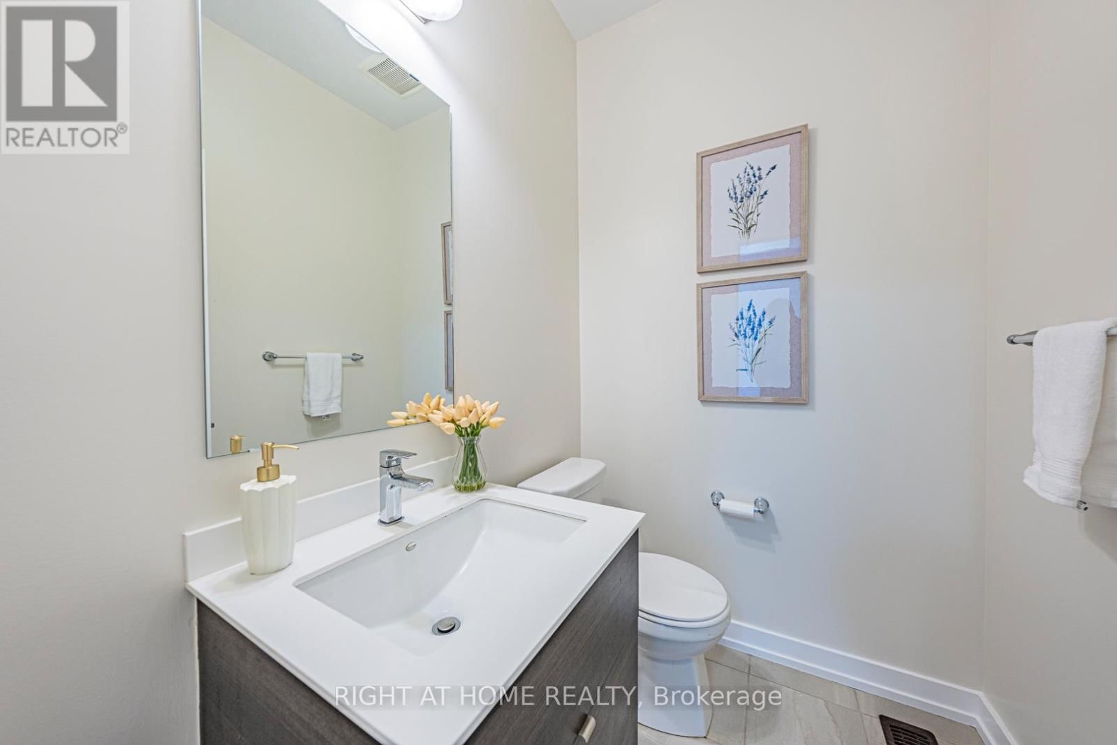 224 WHEAT BOOM DRIVE Image 21