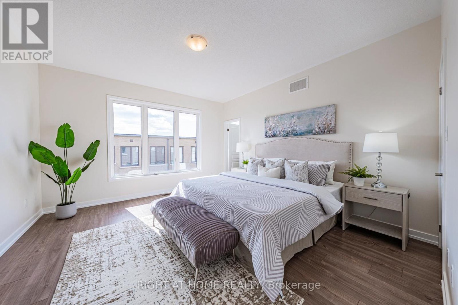 224 WHEAT BOOM DRIVE Image 22