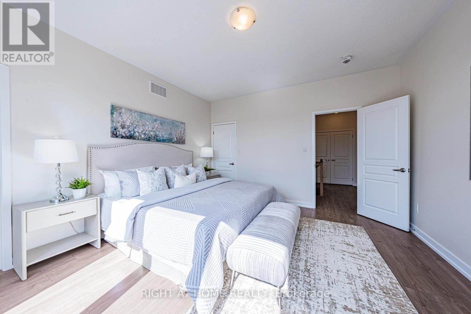 224 WHEAT BOOM DRIVE Image 23