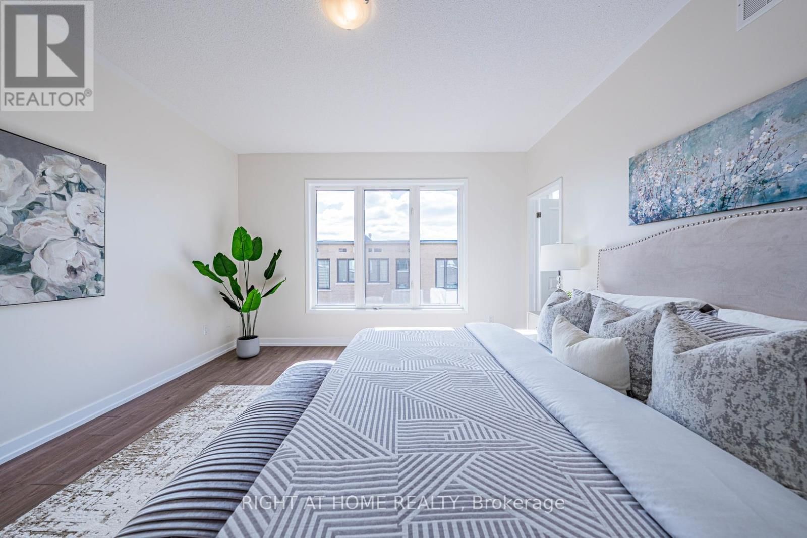 224 WHEAT BOOM DRIVE Image 24