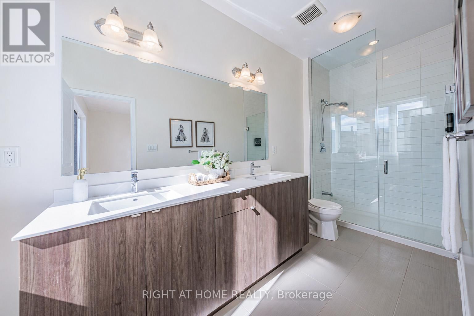 224 WHEAT BOOM DRIVE Image 25