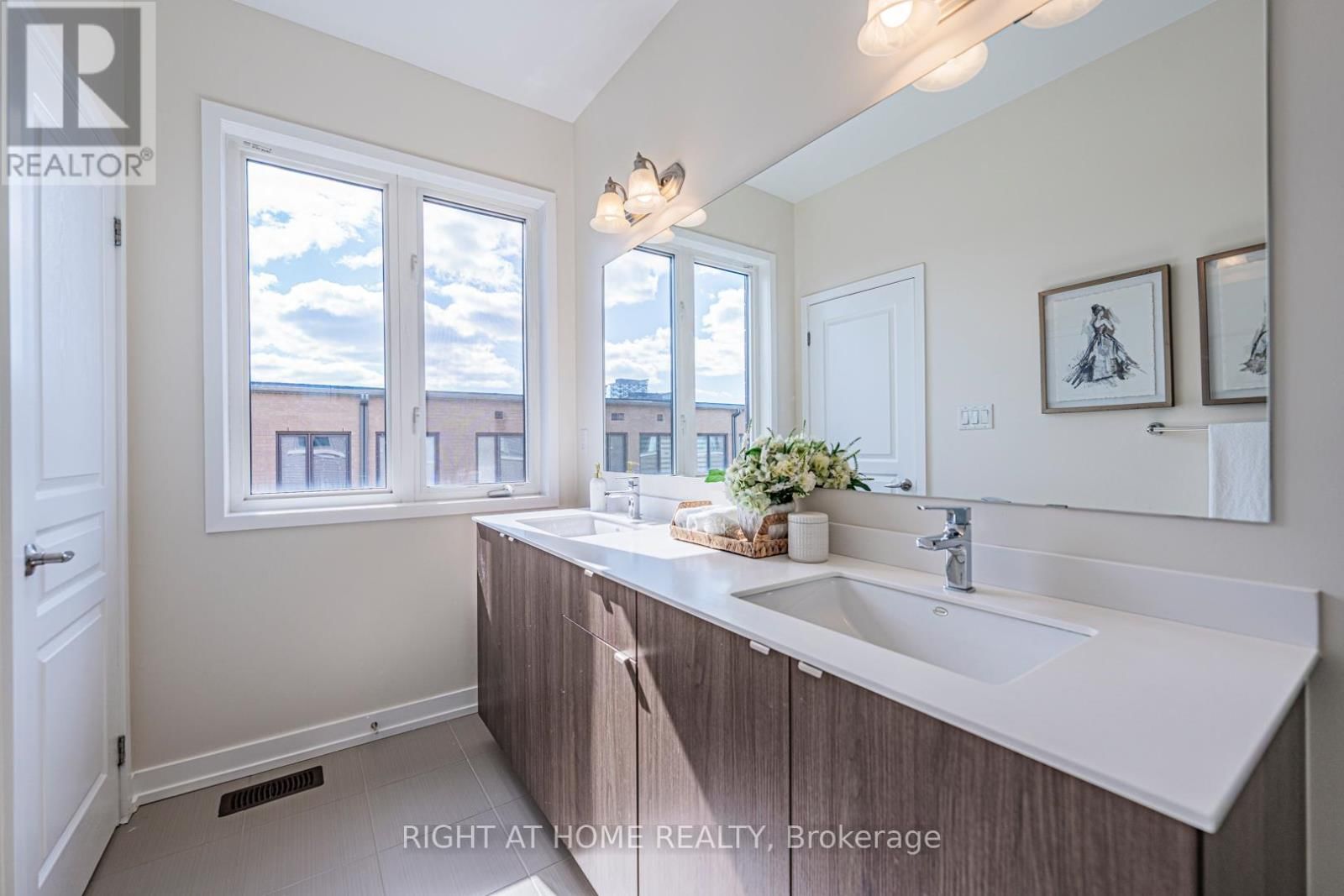 224 WHEAT BOOM DRIVE Image 26