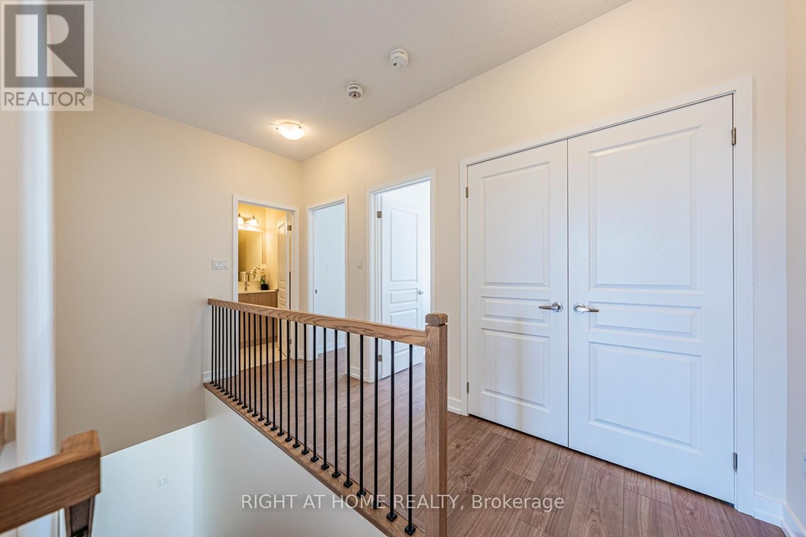 224 WHEAT BOOM DRIVE Image 27