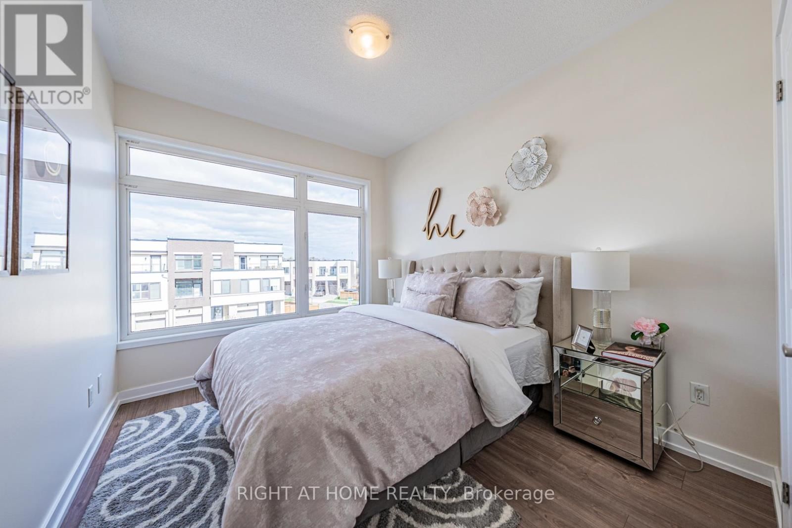 224 WHEAT BOOM DRIVE Image 28