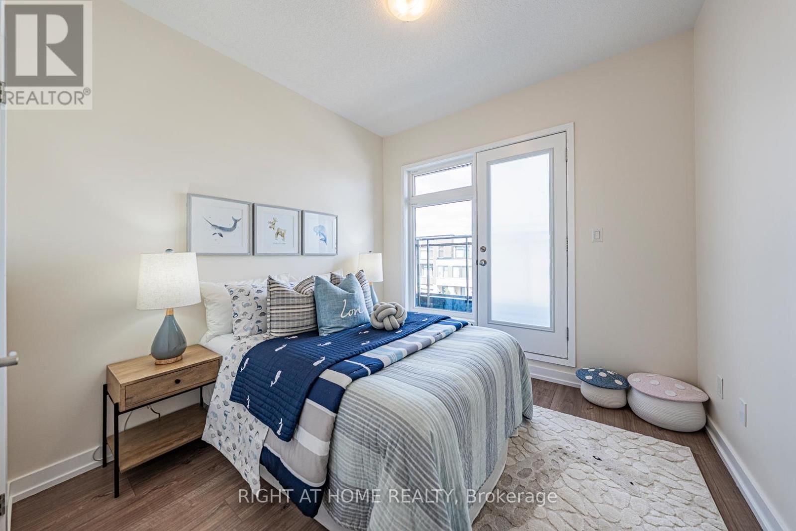 224 WHEAT BOOM DRIVE Image 29