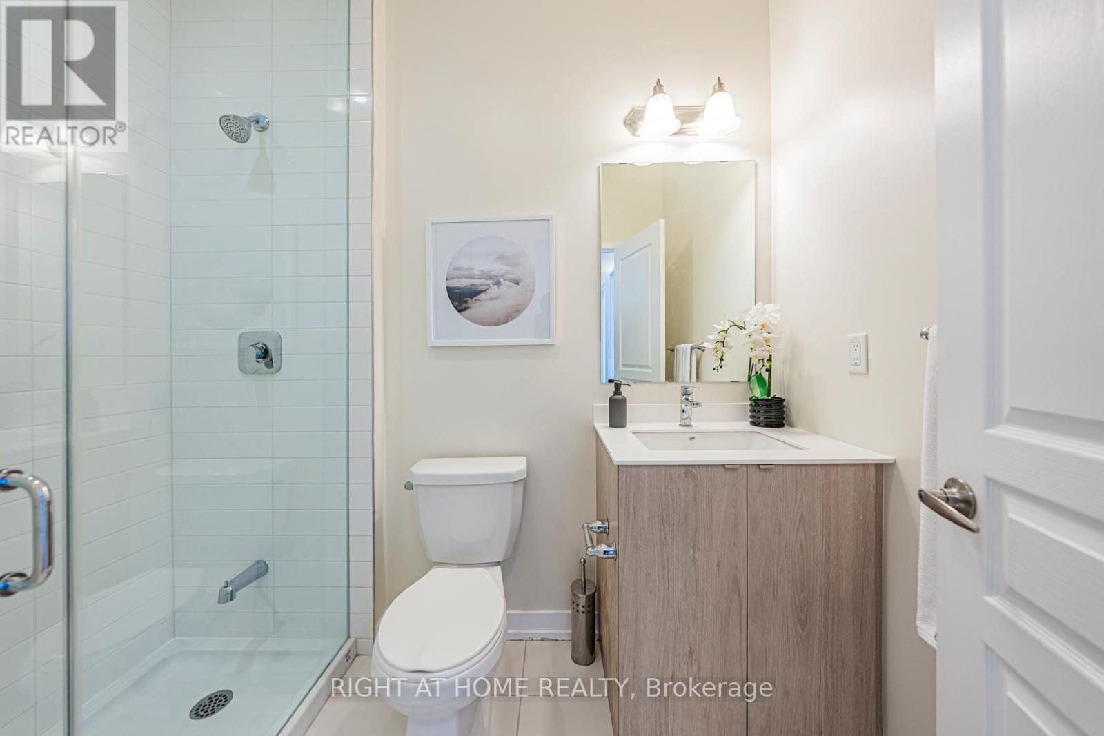 224 WHEAT BOOM DRIVE Image 30