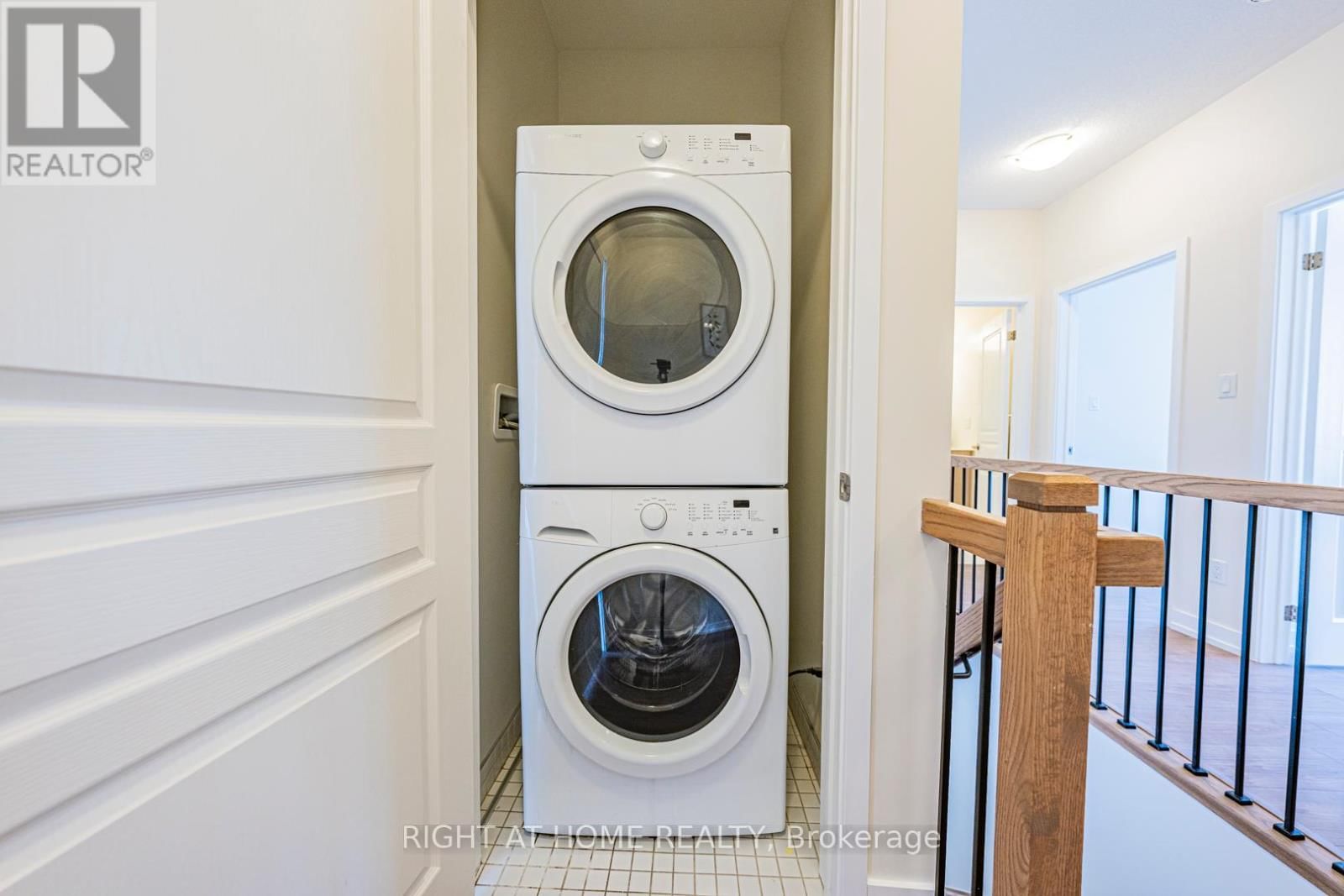 224 WHEAT BOOM DRIVE Image 31