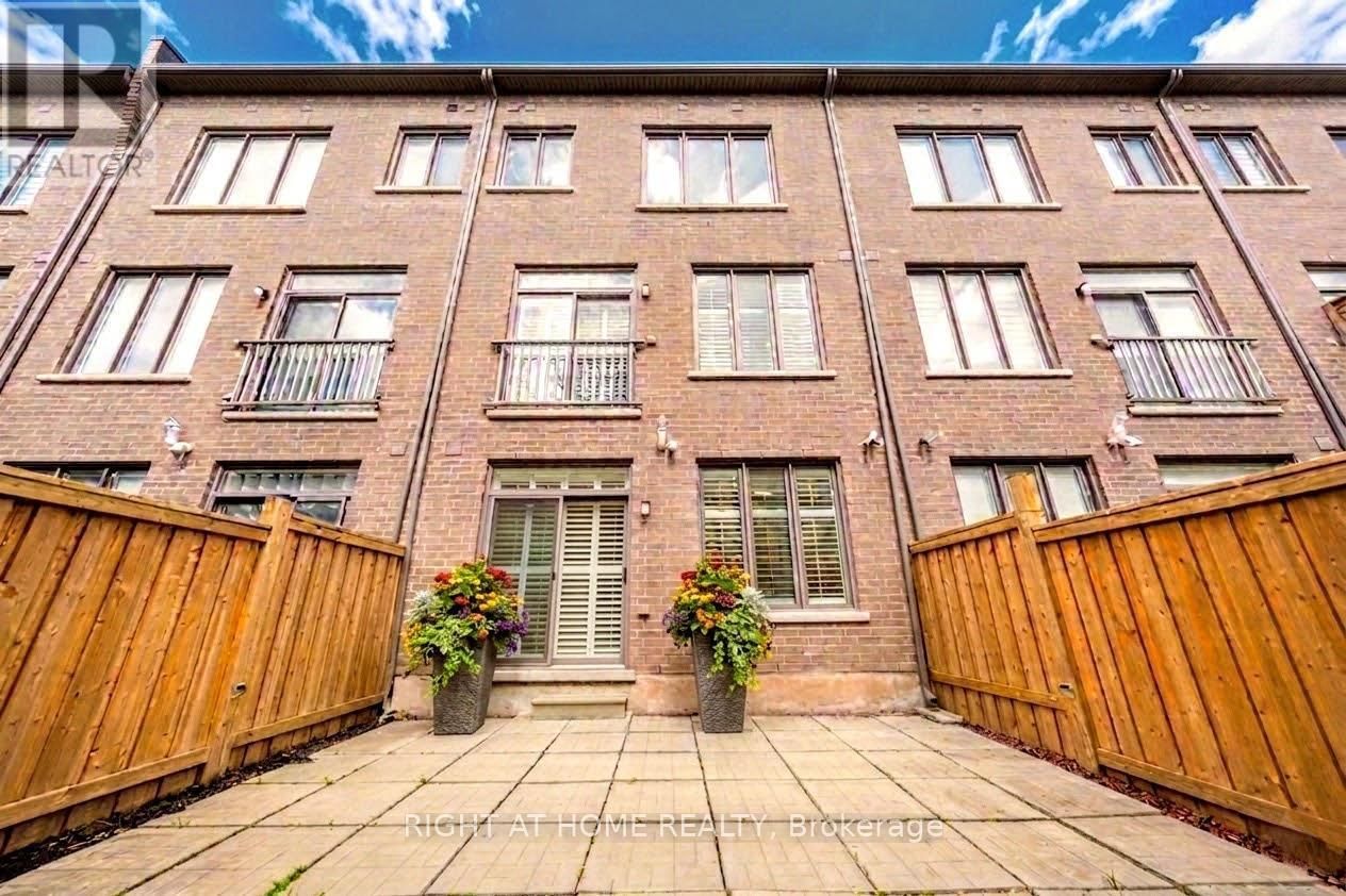 224 WHEAT BOOM DRIVE Image 32