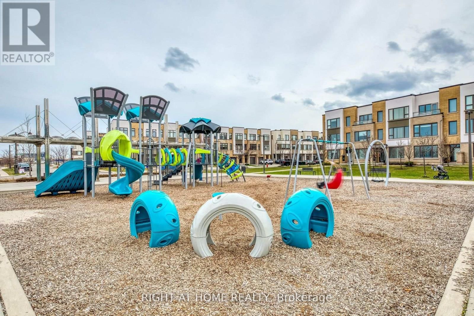 224 WHEAT BOOM DRIVE Image 33