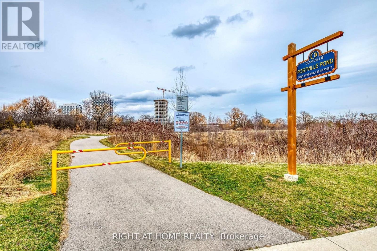 224 WHEAT BOOM DRIVE Image 34