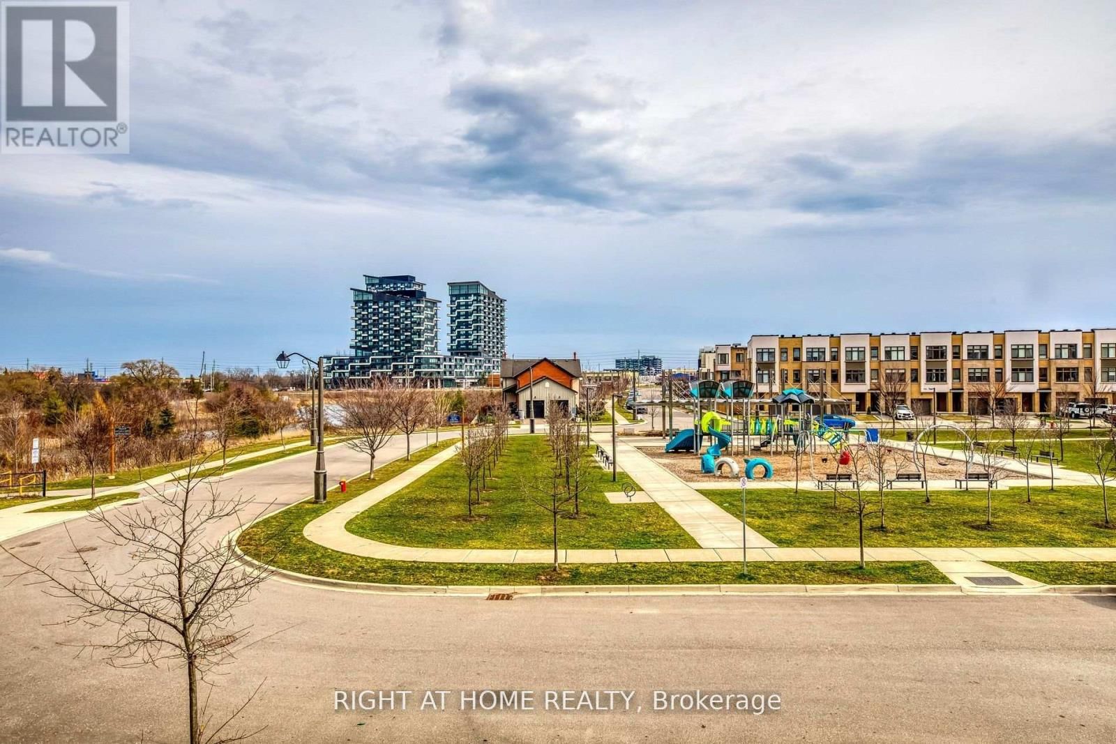 224 WHEAT BOOM DRIVE Image 36