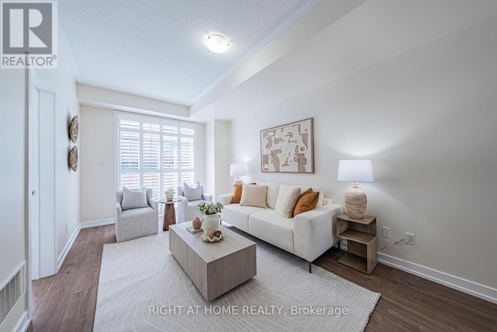 224 WHEAT BOOM DRIVE Image 4