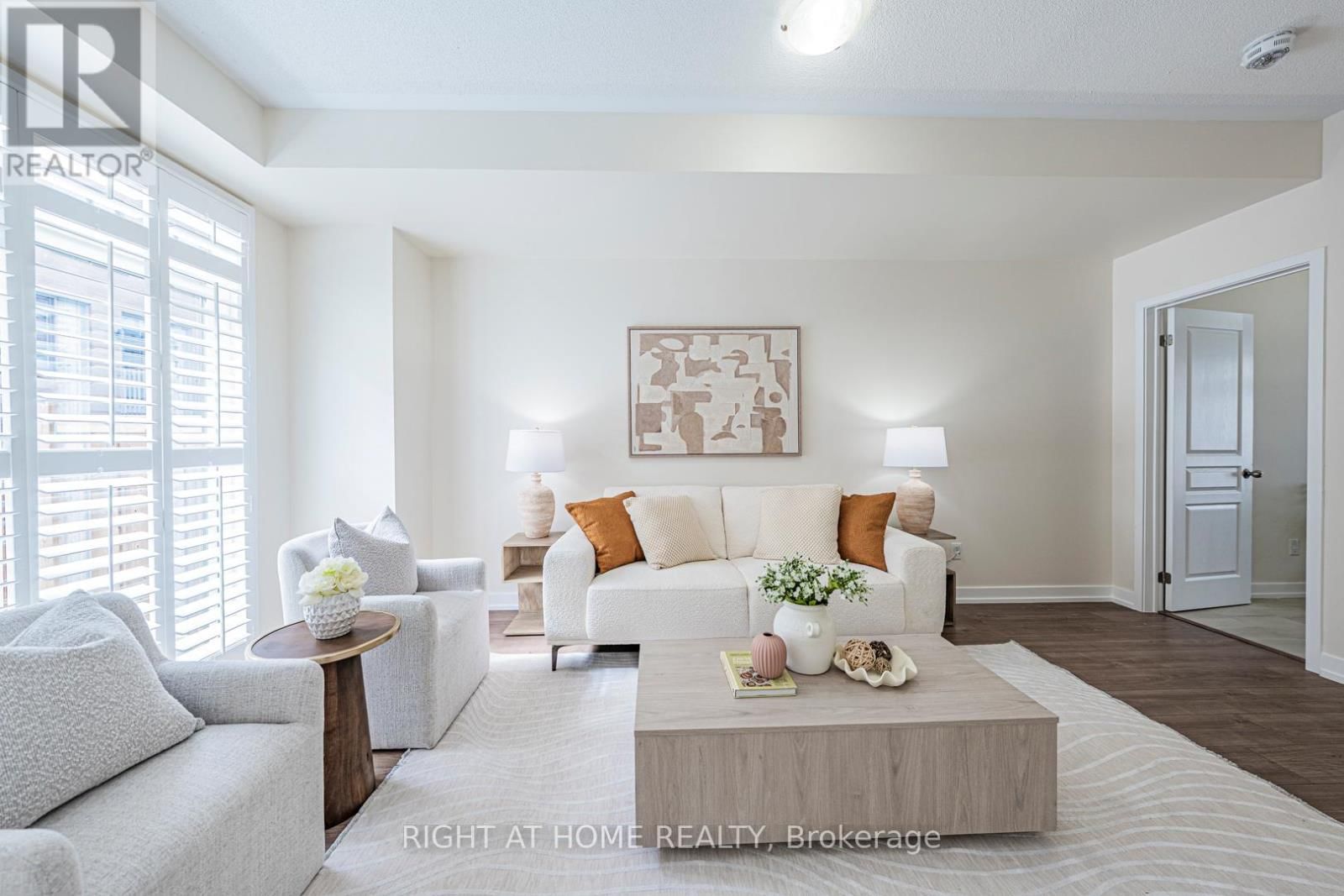 224 WHEAT BOOM DRIVE Image 5