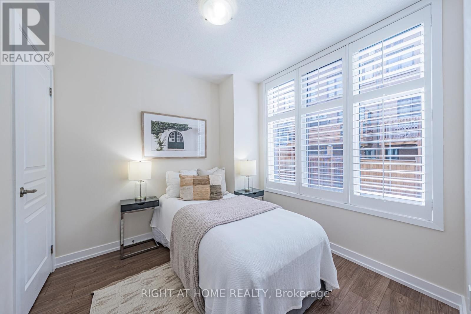 224 WHEAT BOOM DRIVE Image 6