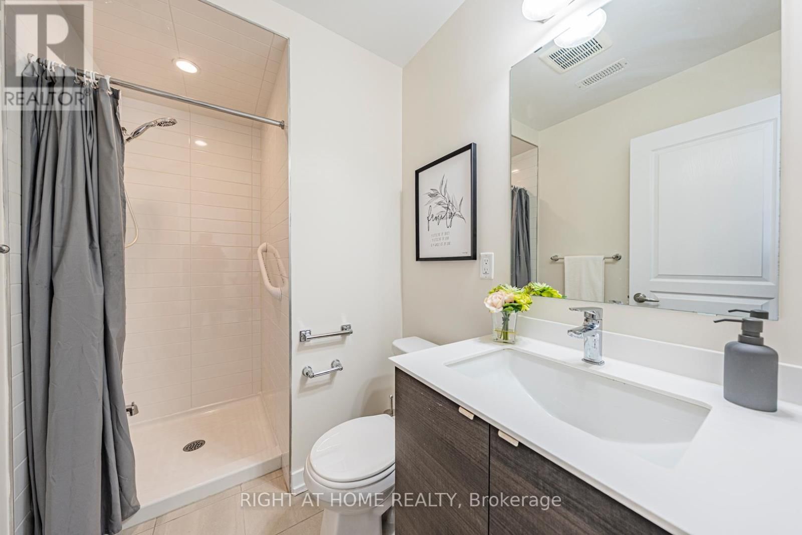 224 WHEAT BOOM DRIVE Image 7