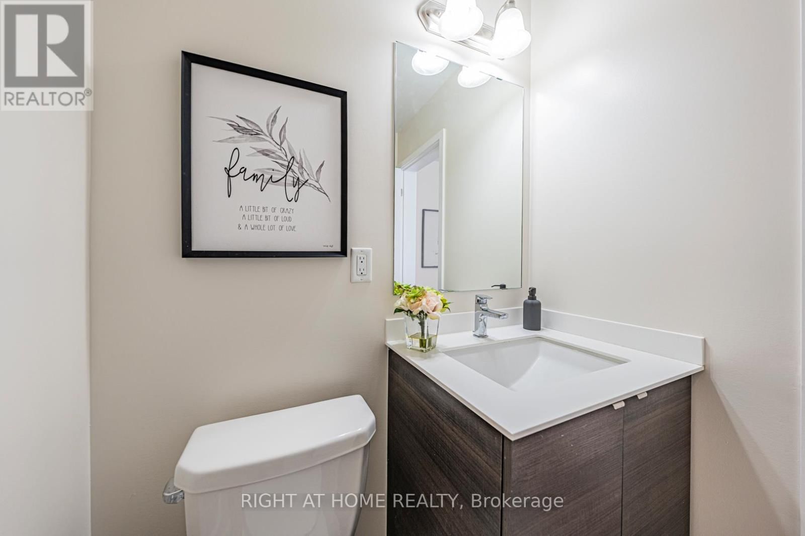 224 WHEAT BOOM DRIVE Image 8