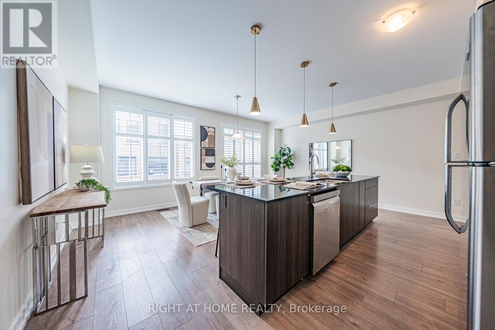 224 WHEAT BOOM DRIVE Image 9