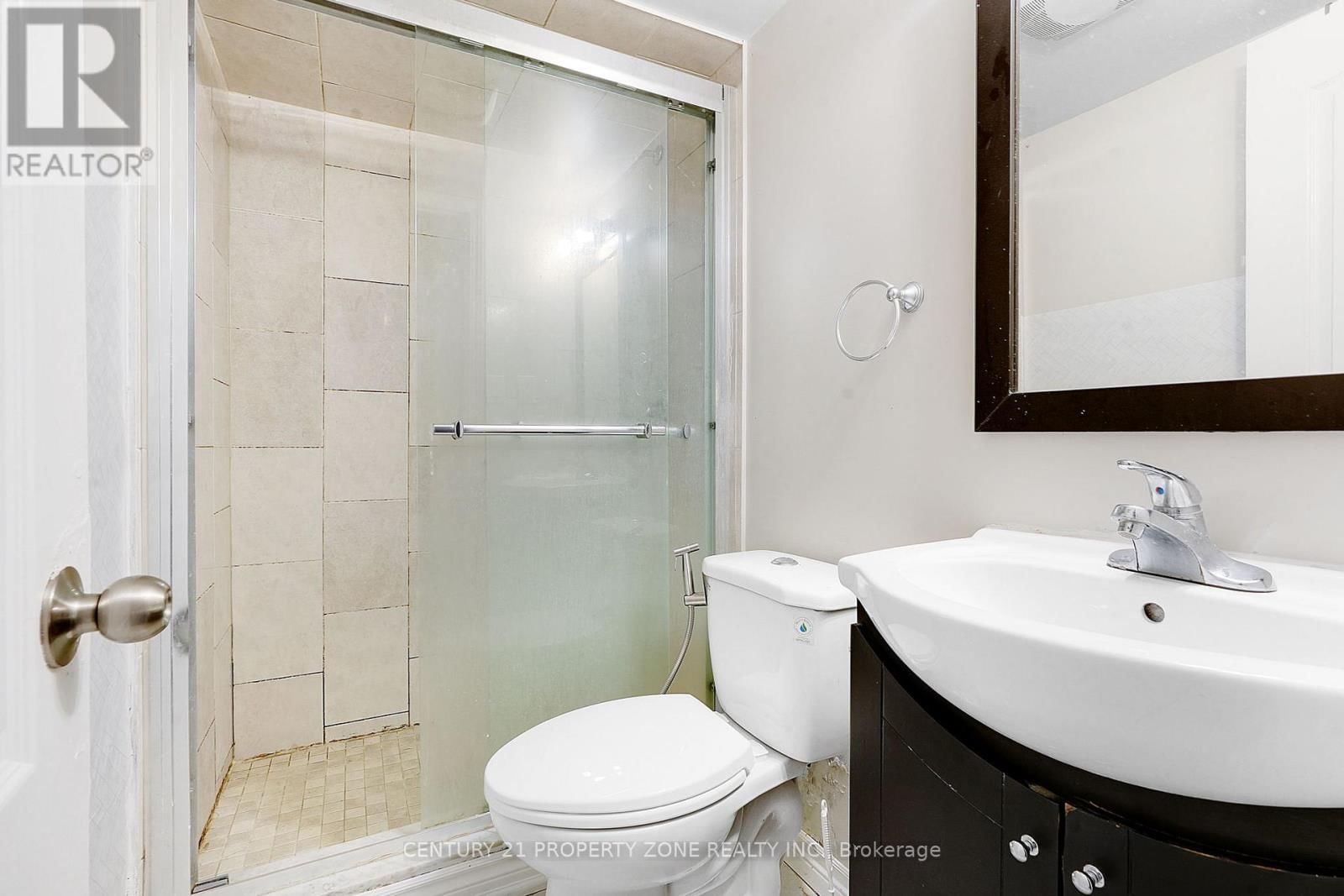 5 HADRINA STREET Image 31