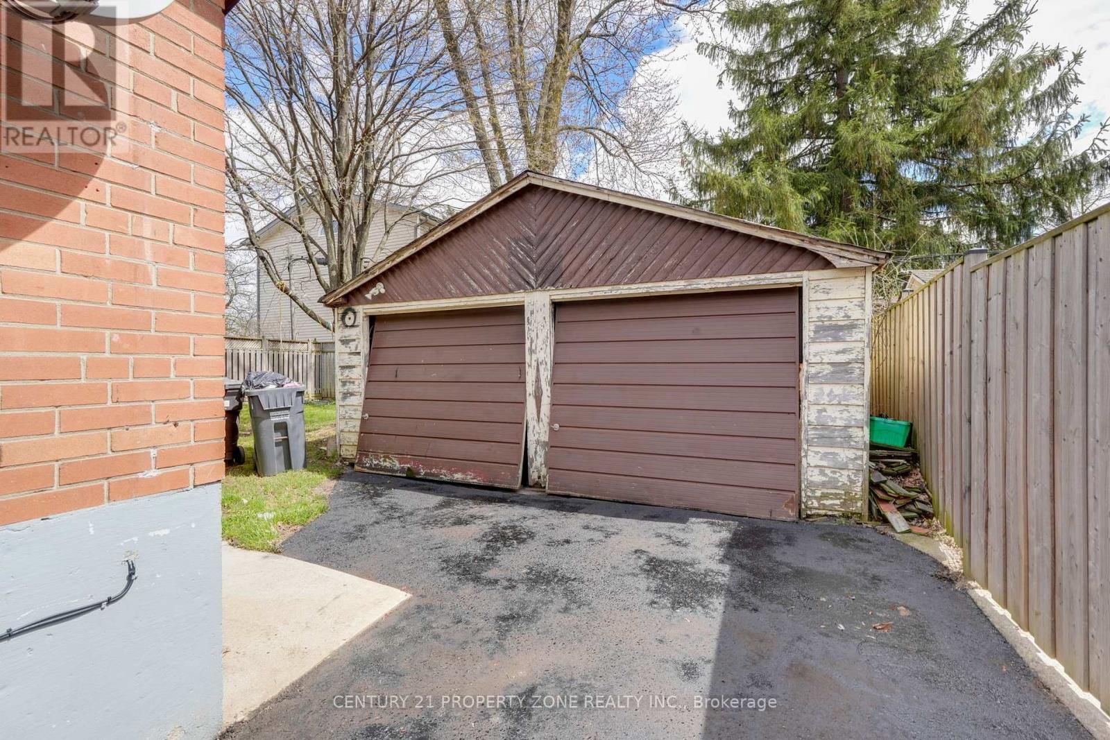 5 HADRINA STREET Image 34