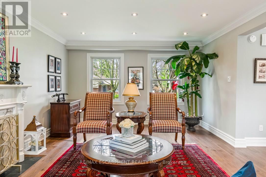 996 CRESTHAMPTON LANE Image 20