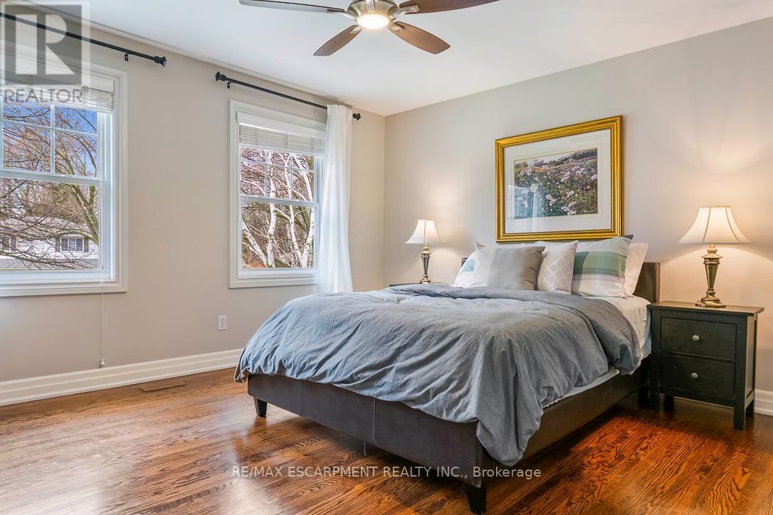 996 CRESTHAMPTON LANE Image 30