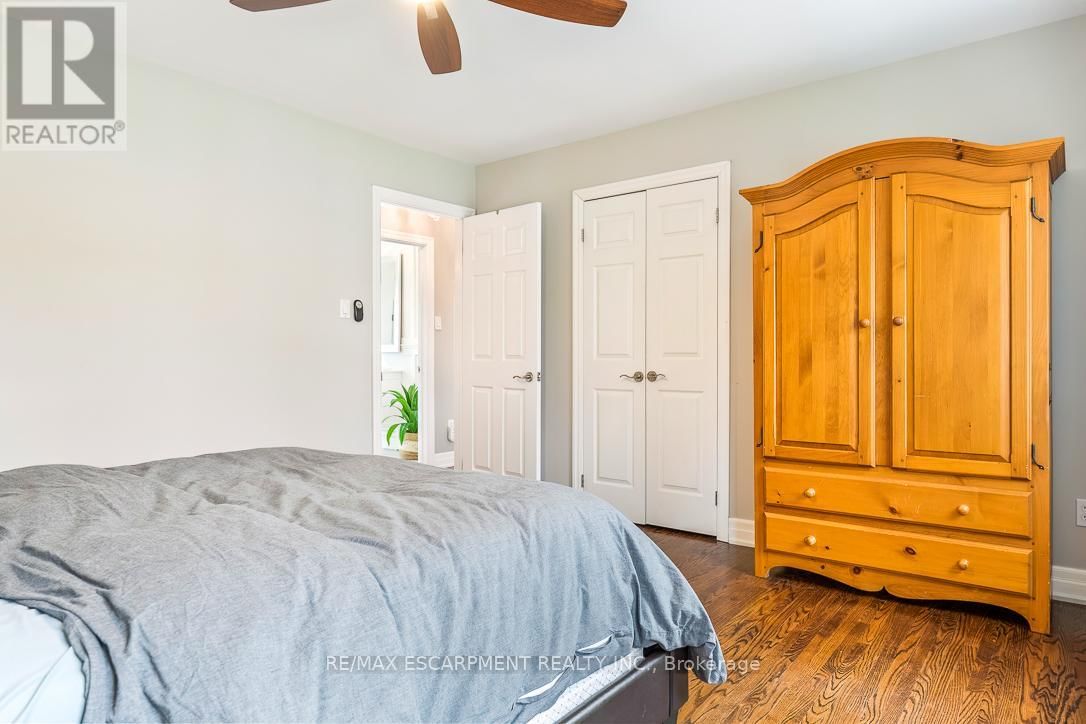 996 CRESTHAMPTON LANE Image 31