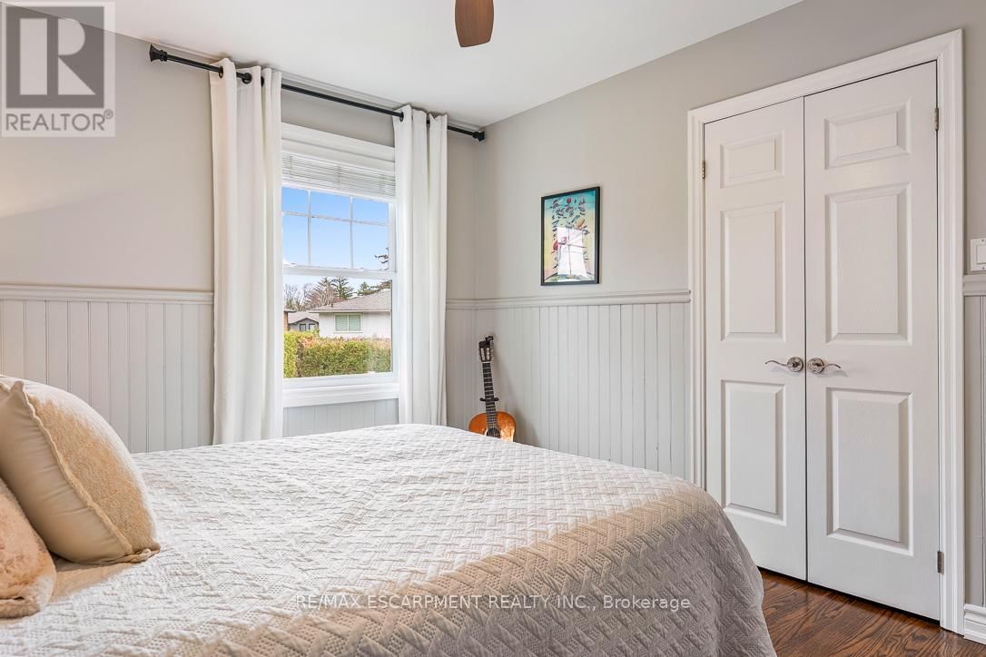 996 CRESTHAMPTON LANE Image 33