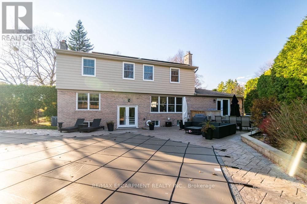 996 CRESTHAMPTON LANE Image 43