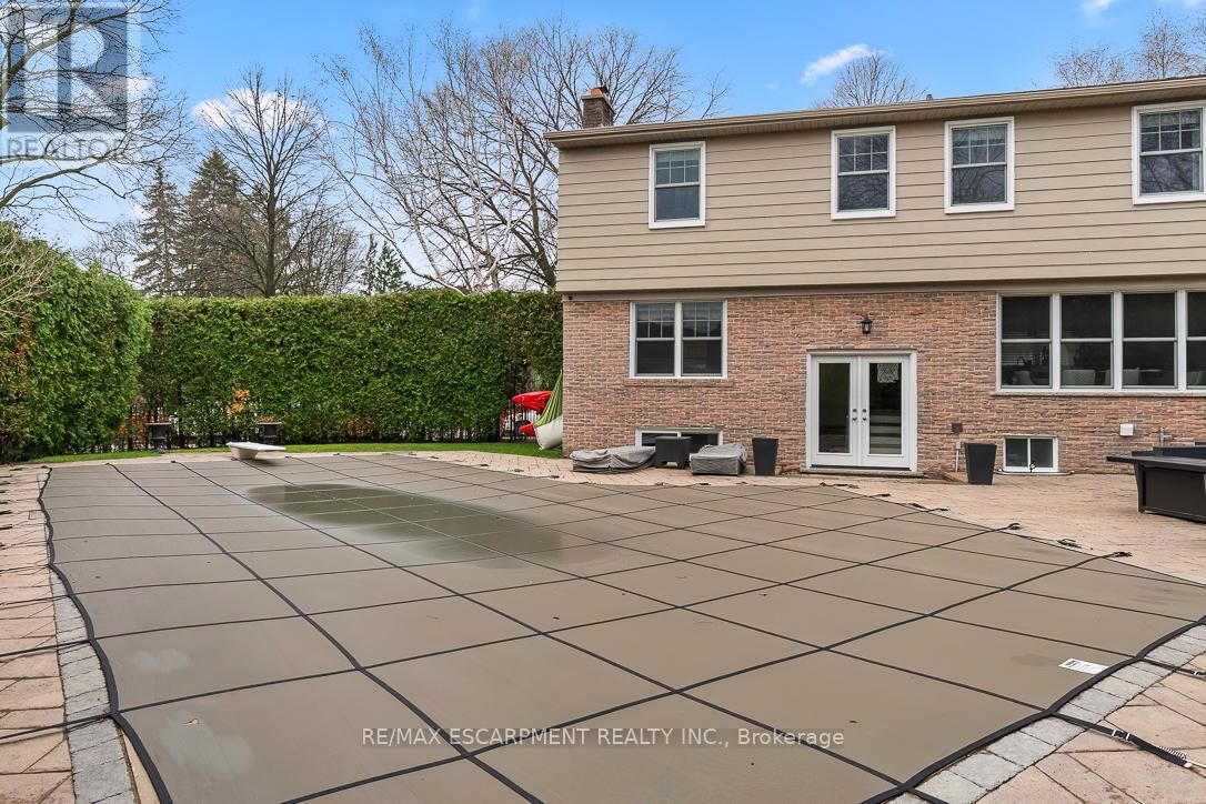 996 CRESTHAMPTON LANE Image 44