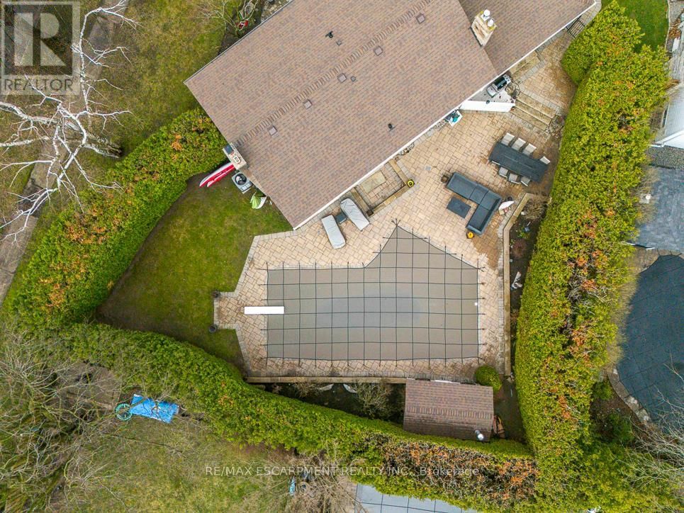 996 CRESTHAMPTON LANE Image 49