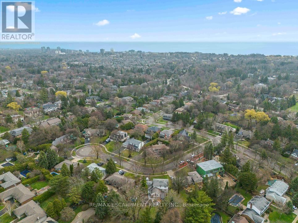 996 CRESTHAMPTON LANE Image 50