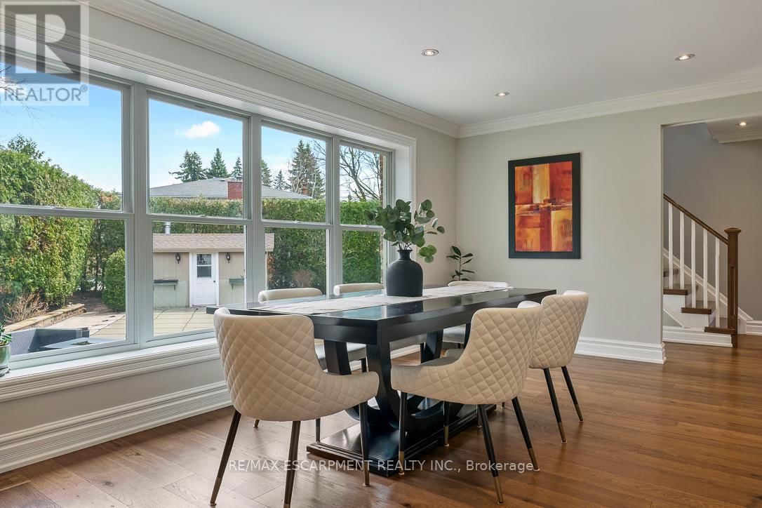 996 CRESTHAMPTON LANE Image 9