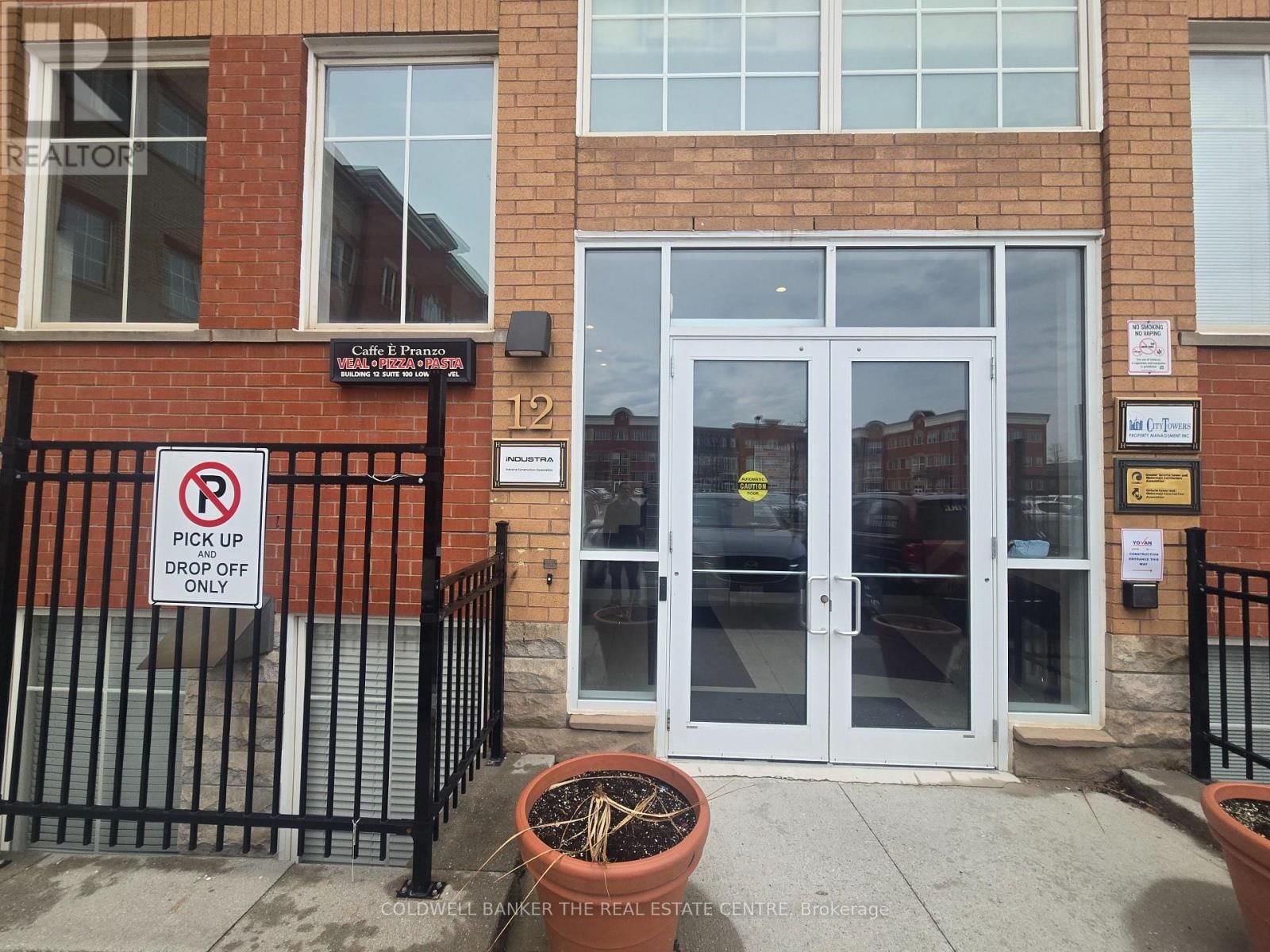 12-100 - 5045 ORBITOR DRIVE Image 1