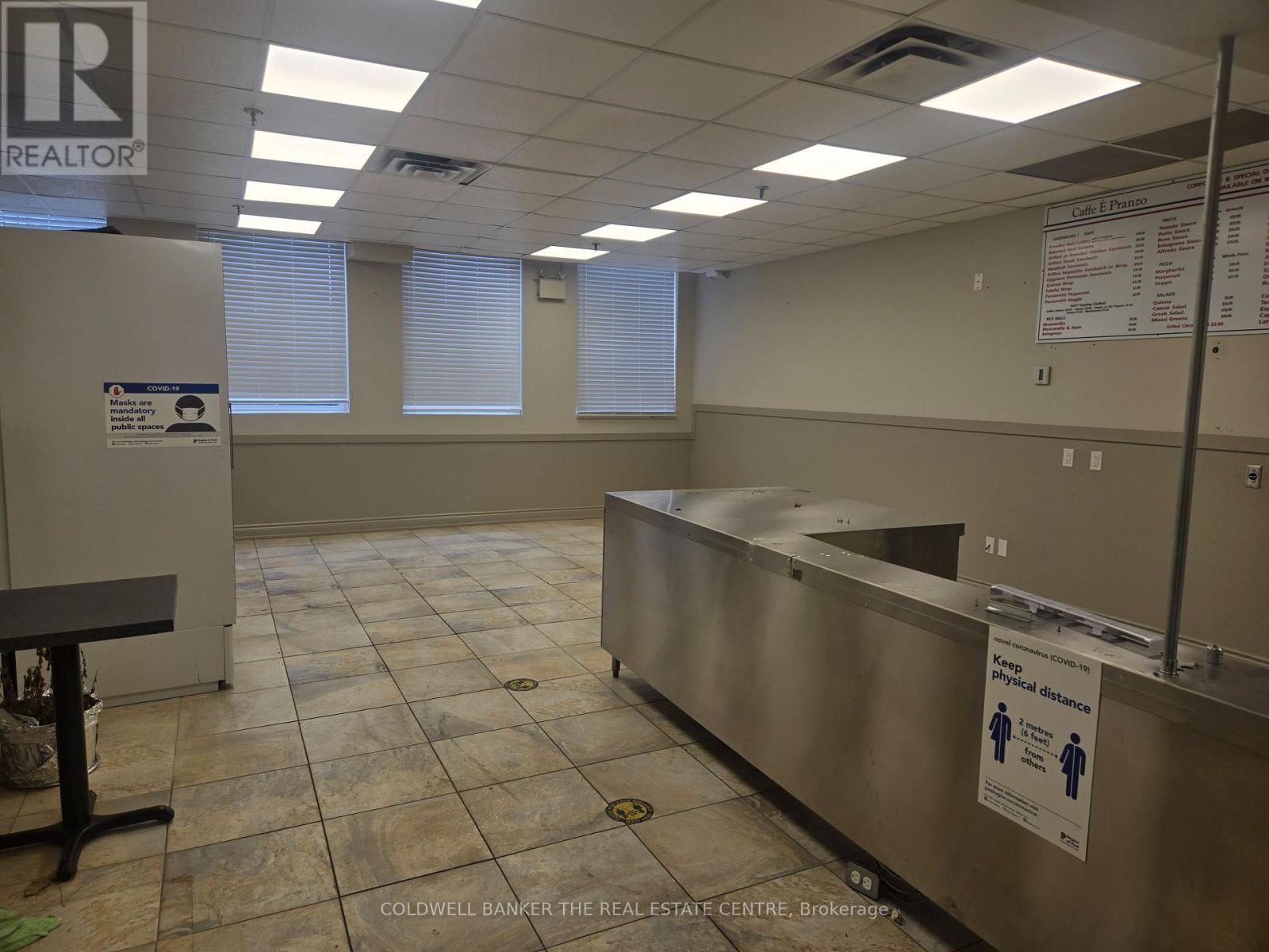 12-100 - 5045 ORBITOR DRIVE Image 2