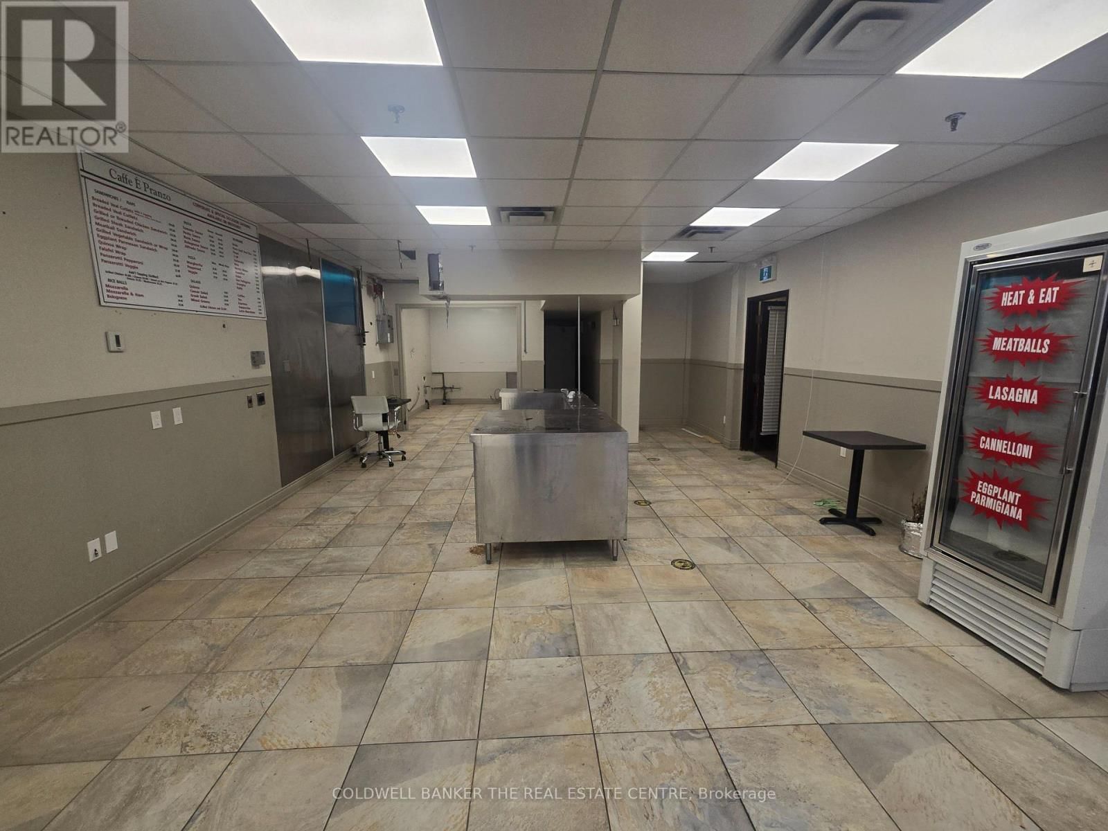 12-100 - 5045 ORBITOR DRIVE Image 5