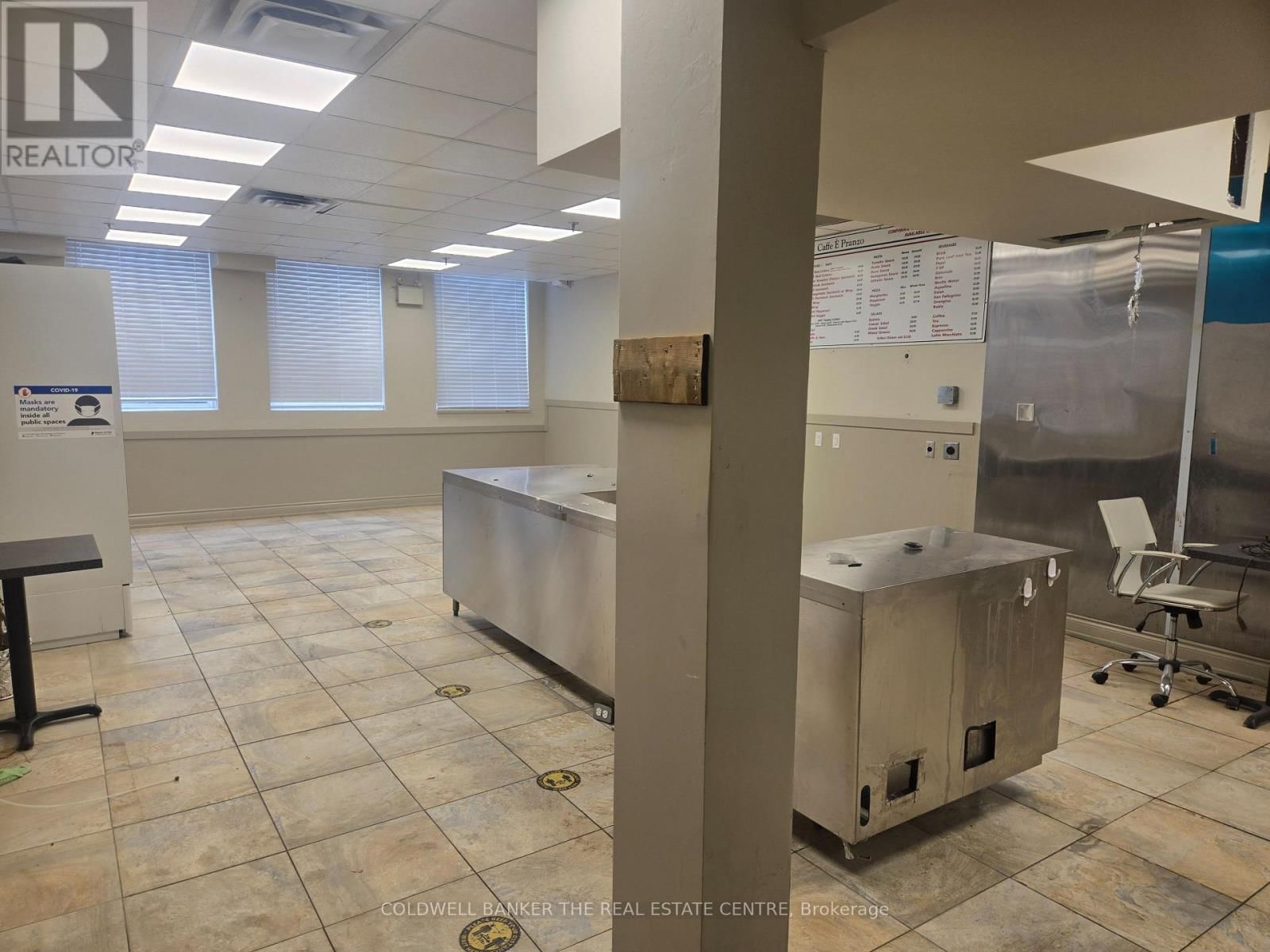 12-100 - 5045 ORBITOR DRIVE Image 6