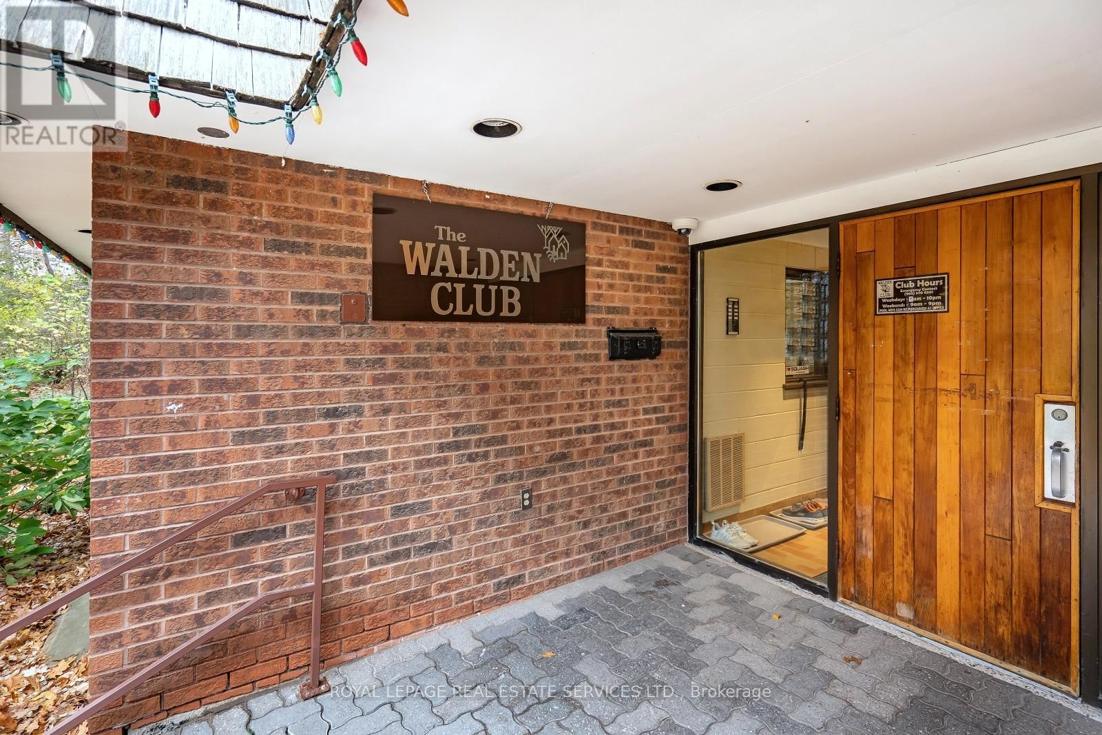 15 - 1020 WALDEN CIRCLE Image 10