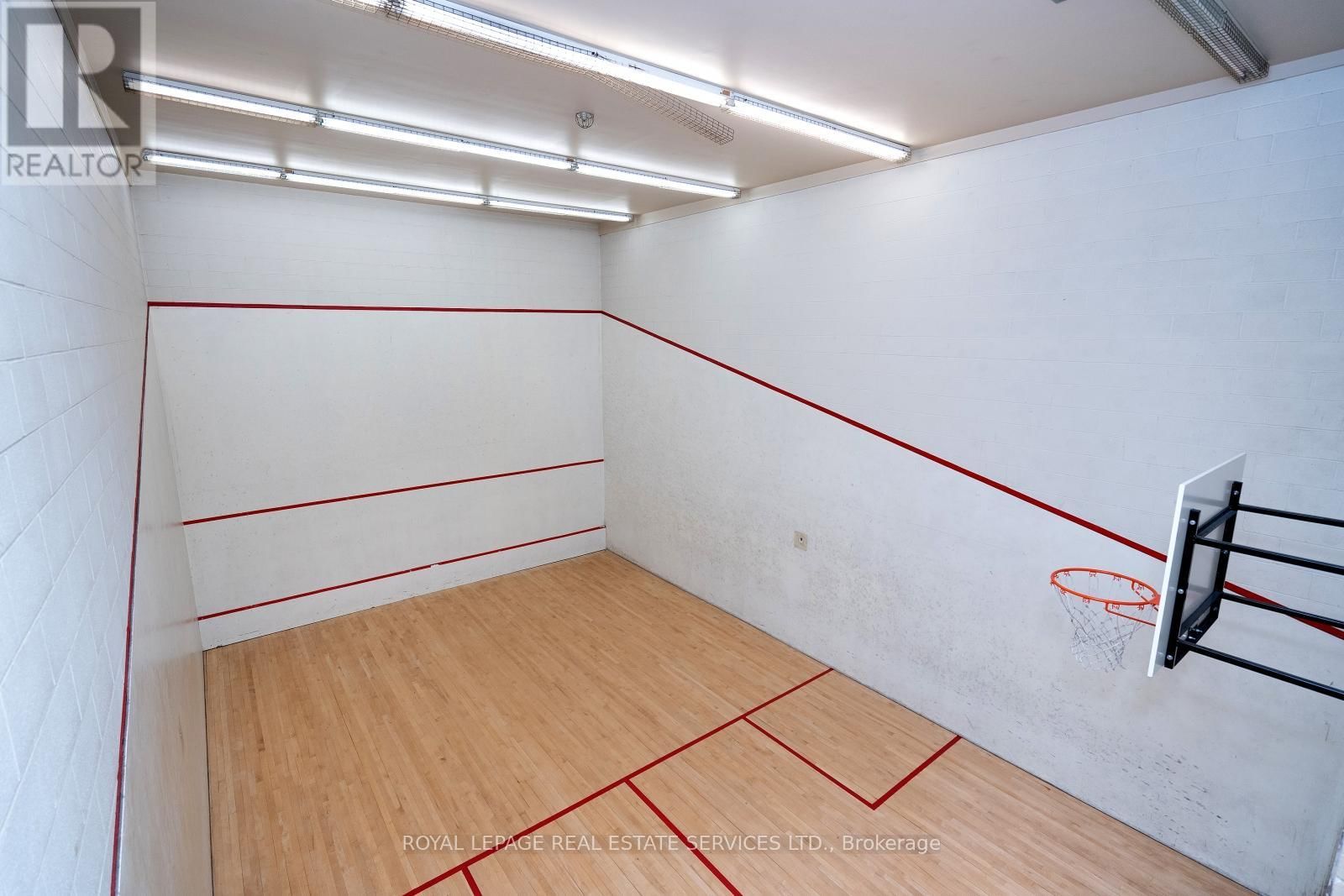 15 - 1020 WALDEN CIRCLE Image 19