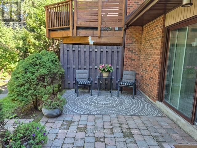 15 - 1020 WALDEN CIRCLE Image 4