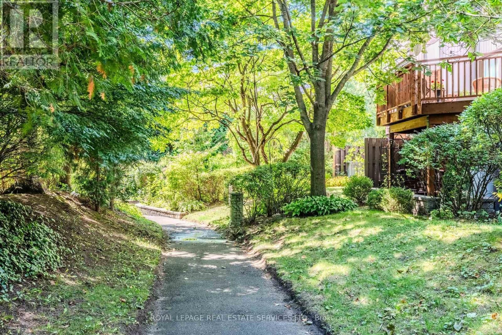 15 - 1020 WALDEN CIRCLE Image 5