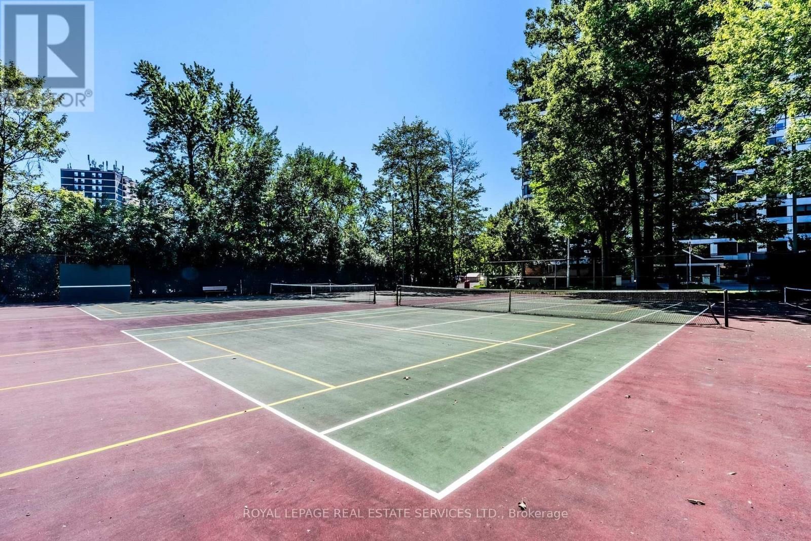 15 - 1020 WALDEN CIRCLE Image 7